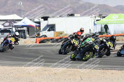 media/Nov-01-2025-CVMA (Sat) [[fc0f7531b8]]/Race 2-Amateur Formula Middleweight/